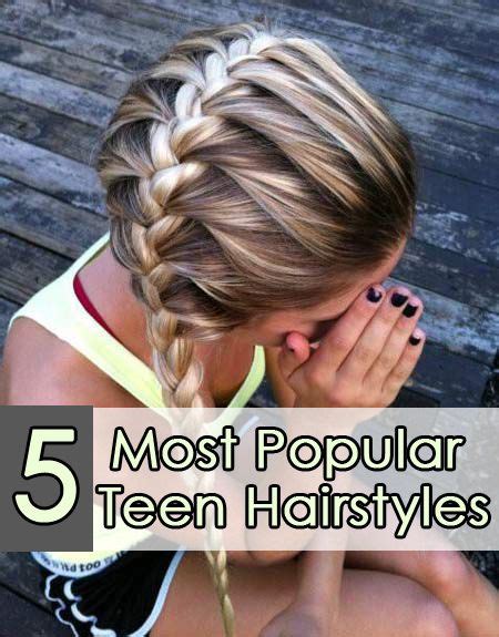 best 25 teen girl hair ideas on pinterest teen accessories girls school clothes and teen