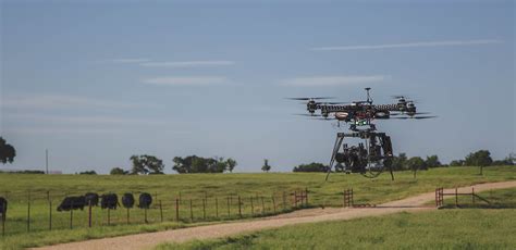 faa regulations   agricultural   drones kde direct news releases