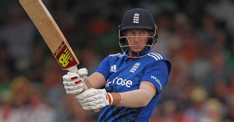 england cricket joe root and alex hales face axe from twenty20 squad