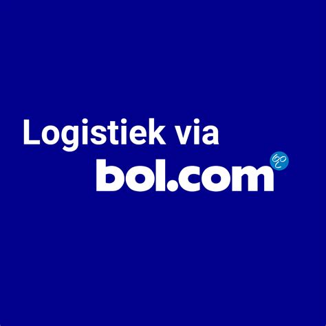 alles  logistiek  bolcom lvb marketplace expert