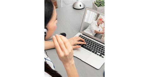 telehealth market size growth trends industry analysis and forecast
