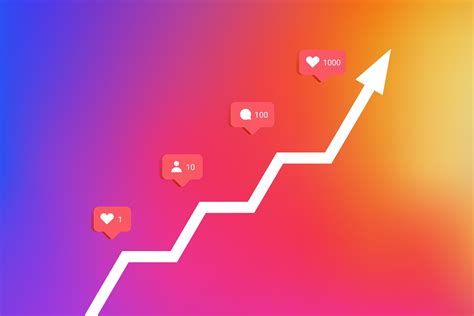 instagram growth services  build  business