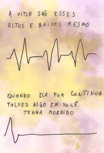 frases de bom