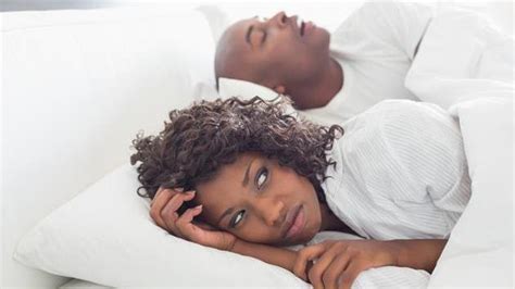 6 tips for heating up your sexless marriage