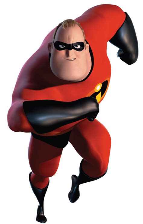 incredibles images box office   years