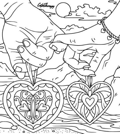 printable coloring pages cursive word love ralphaxdean