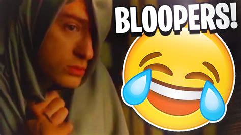 The Funniest Sex Scene Bloopers Of All Time Youtube