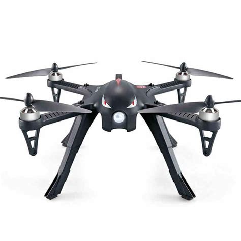 bugs  rc quadcopter brushless   axis gyro drone  mount  goproxiaomixiaoyi