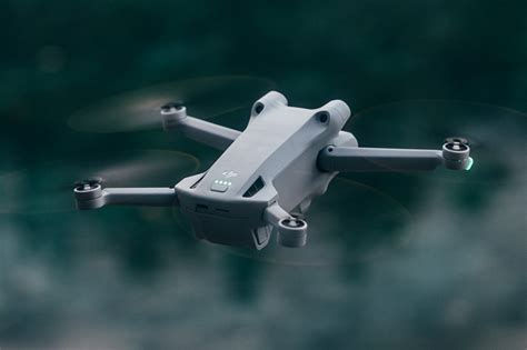 drone stuff atharpeggio flipboard