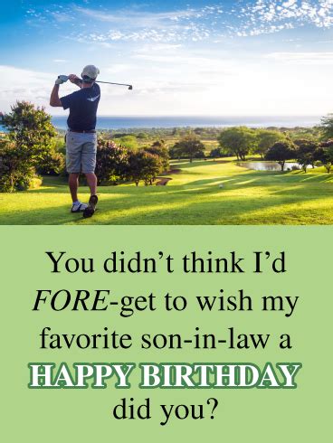 funny happy birthday golf quotes shortquotescc