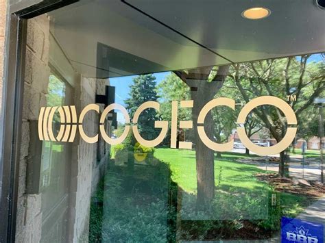 cogeco investigating internet outage national post