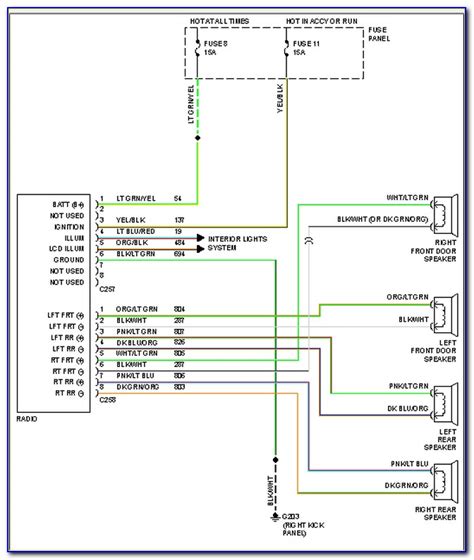 ford  diesel wiring diagram prosecution