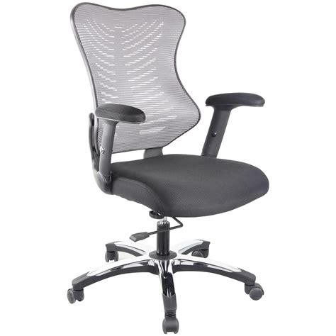 ultra mesh office chairs operator task chairs