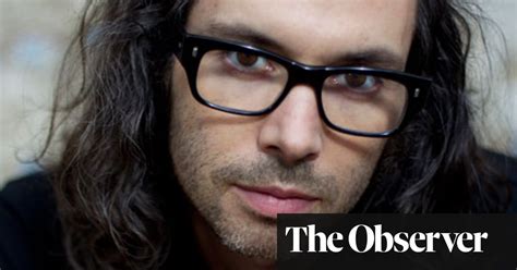 james rhodes i hate the term classical music james rhodes the