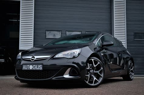 opel astra  turbo opc  pk benzine auto gijs eelde