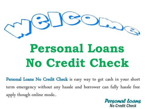 supporting solution   emergency  personal loans  credi