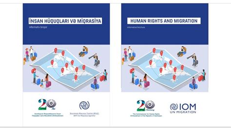 ombudsman s office issues information brochure on human rights