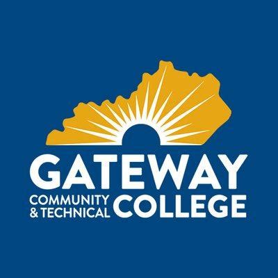 gateway community  technical college salaries    gateway