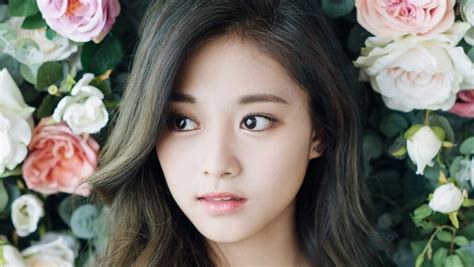 Top 10 Most Beautiful K Pop Female Idols 2020 Spinditty