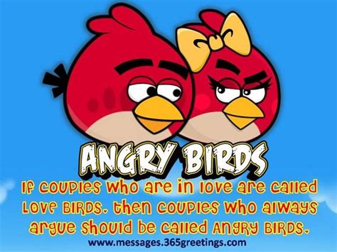 Funny Quotes In 2021 Angry Birds Bird Quotes