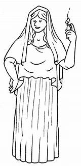 Divinita Zeus Greche Miti Leggende sketch template