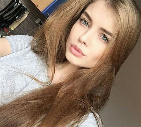 Cute Russian Girls 42 Pics