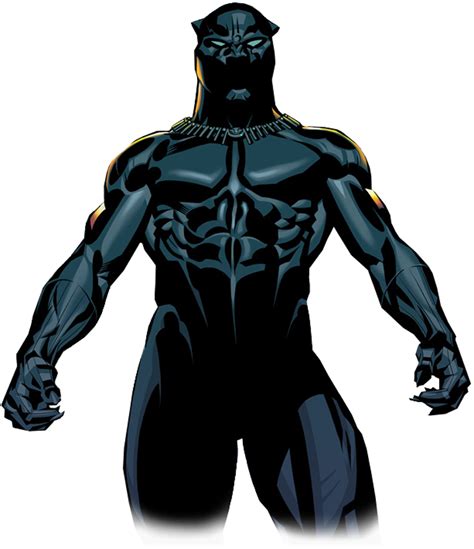rise   black superhero washington post
