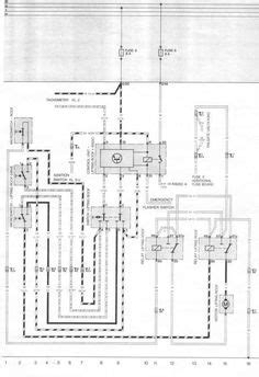 complete wiring diagram    chevy  hd   duramax diesel duramax
