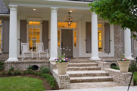 porch  patio  design questions answered
