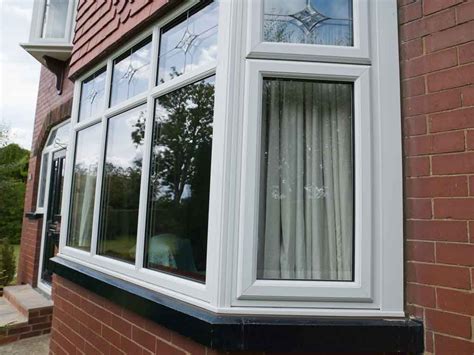 related image french casement windows window prices casement windows