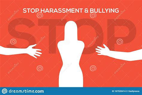 sexual harassment violence stop poster sexual harassment assault woman
