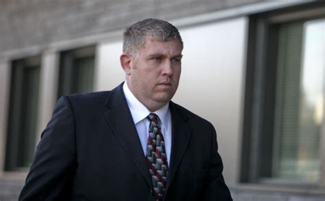 salem officer admits soliciting sex bribes crime