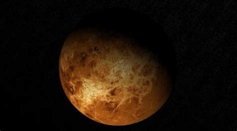 mars mission success isro plans  visit venus  sending  probe