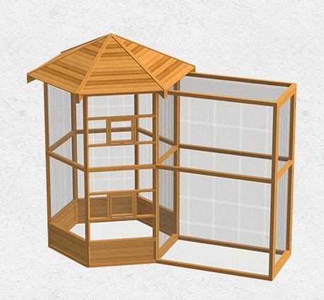 budgie nest box plans bird aviary aviary bird house kits