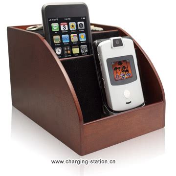 recharging caddycell phone charging stationcharging valet stationcharging station organizer