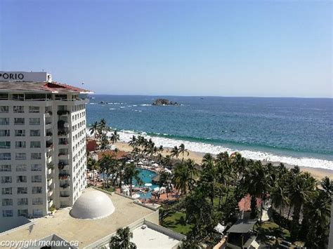 reviews  sunscape dorado pacifico ixtapa ixtapa mexico monarcca hotel reviews