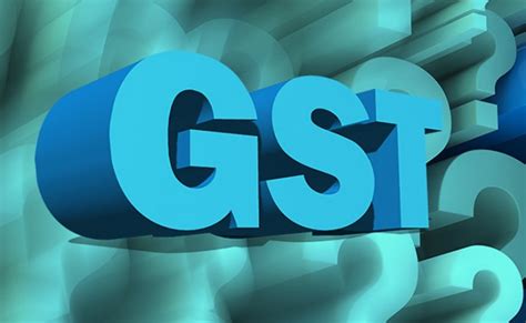 brands slow  passing gst rate reduction benefits  consumers report