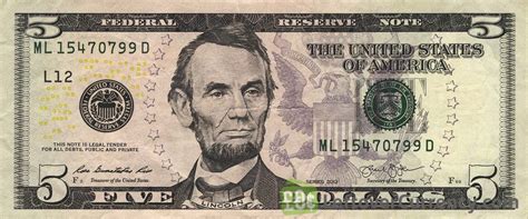 american dollars banknote exchange   cash today