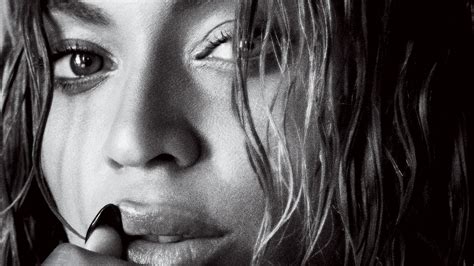 Beyoncés Vogue September Issue Cover Story Vogue
