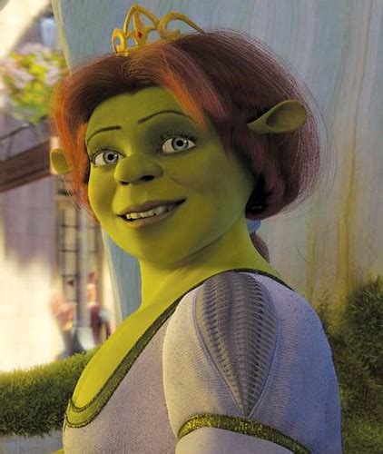 princess fiona flickr photo sharing