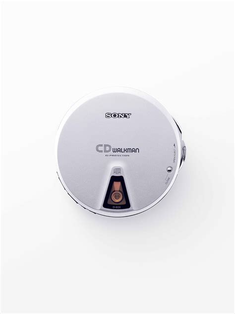 sony group portal   cd walkman portable cd player gallery sony design