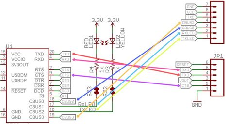 read  schematic electronic schematics electrical diagram electrical engineering projects