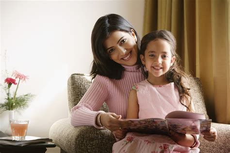 Celebrate The Essence Of Motherhood This Mother S Day