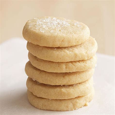 healthy cookie recipes eatingwell