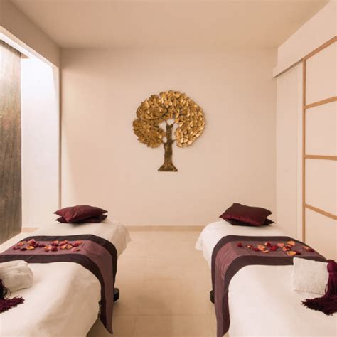 Kolkatas Best Body Massage Parlour Full Body Massage 999