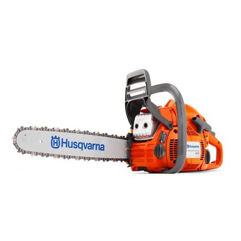 chainsaw  husqvarna harrisons hiremaster wanganui