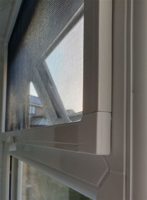 hinged panel fly screens  windows fly screens  windows  doors