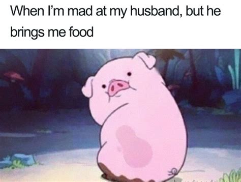32 Hilarious Memes On Married Life That Every Couple Can