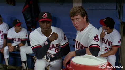 major league pictures  images ign
