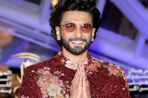 amazing collection  full  images  ranveer singh